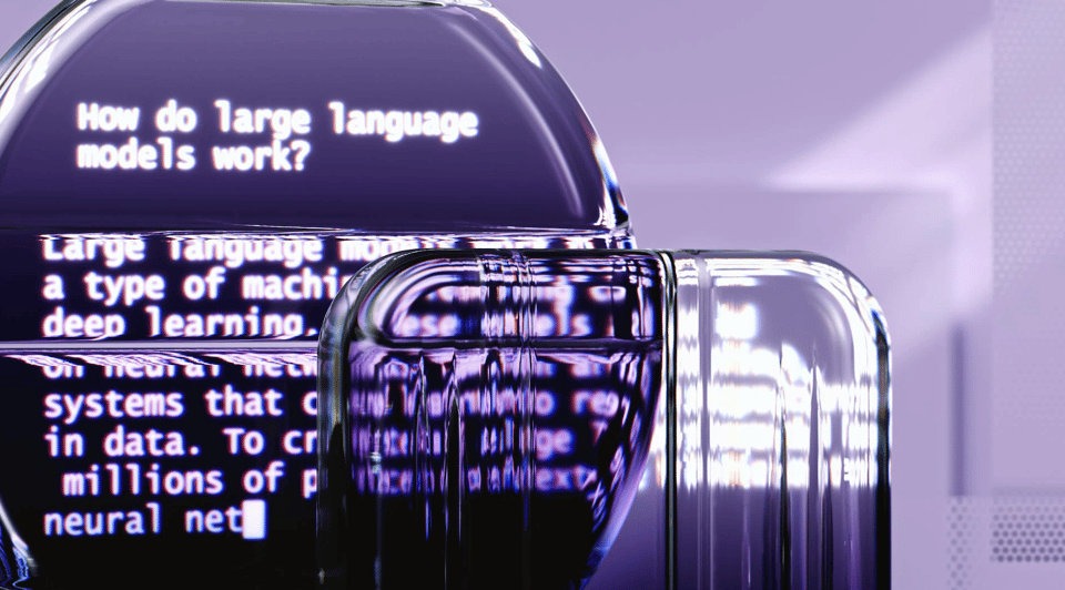 Generative AI Will Alter the Advisory Business