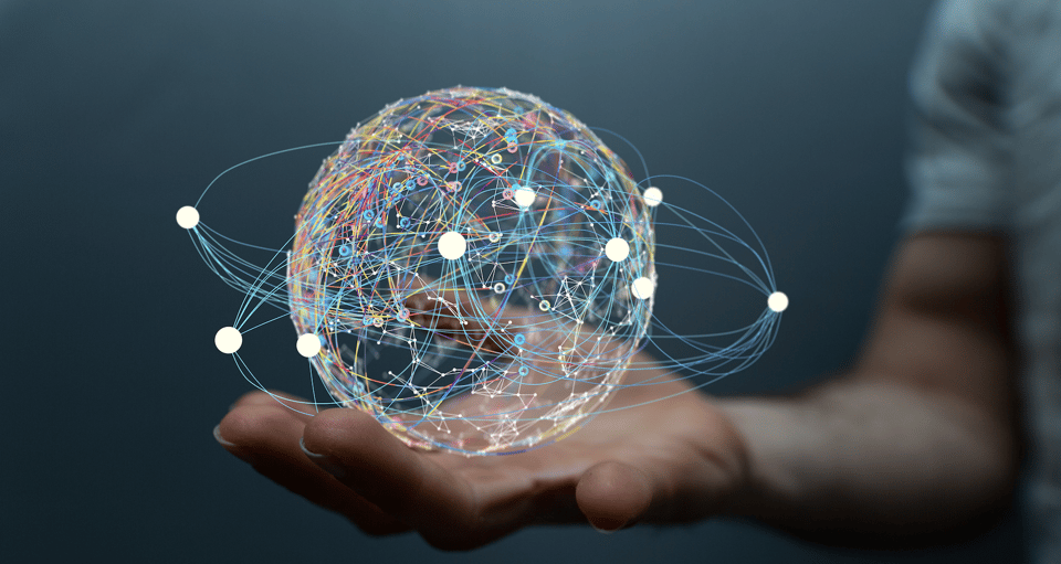 2025 Data Insights: Why Data Can Be Both a Draw and a Danger