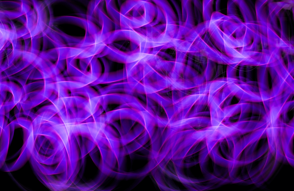 Dazzle Act: Customer Experience Strategy That Turns Clients Into Advocates