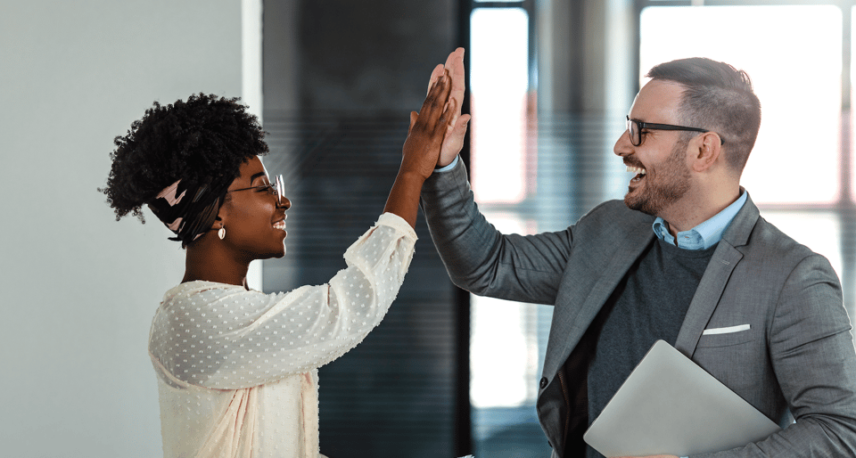 Q4 Essentials: The Critical Importance of a Strong Finish for Advisors