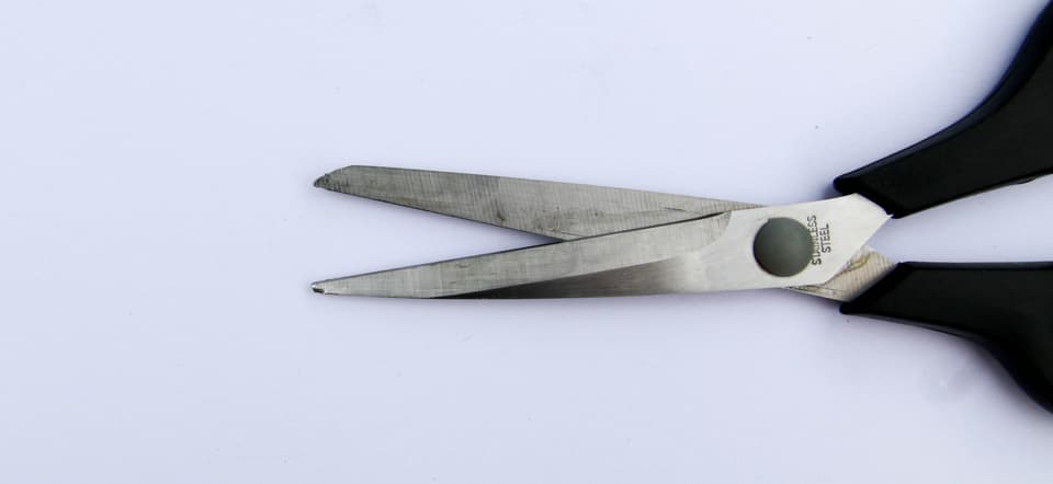 Is It Time to Trim Stock Winners?