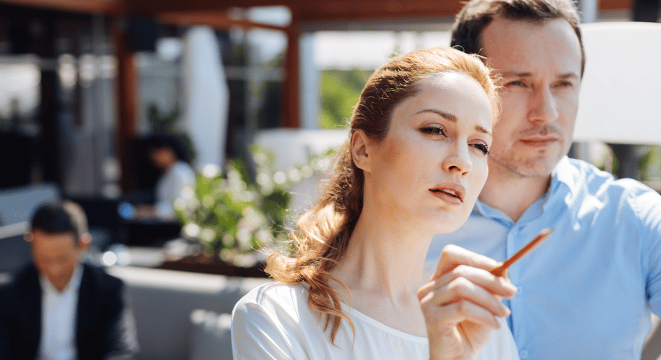 5 Challenges When Predicting Future Customer Behavior