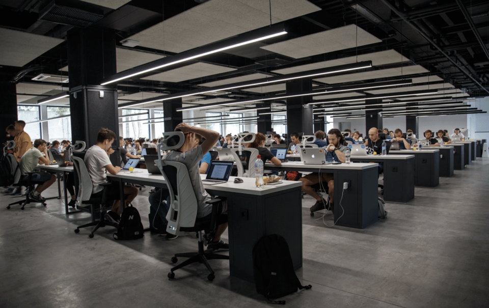 The Dark Side: 7 Reasons Most Call Centers Are Shameful