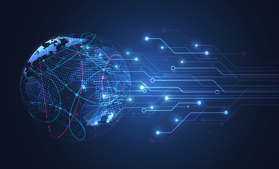 Global Energy Volatility Meets Opportunity: ETFs and Strategies To Consider