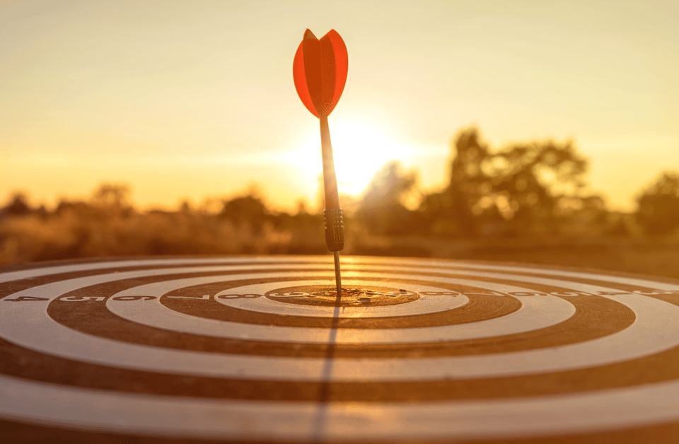 The New Business Buzzwords That Signal Real Success in 2025