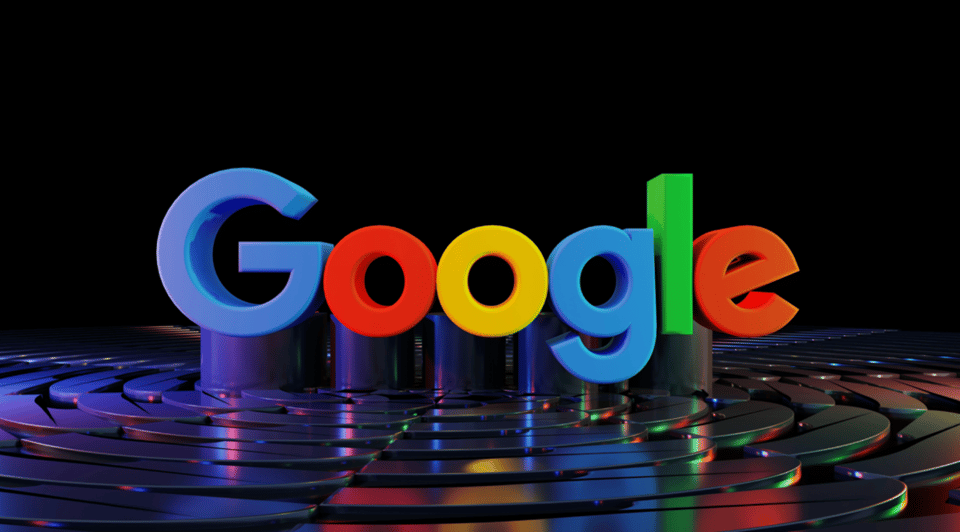 When Compliance Gets Caught in the Crossfire: The Google Ads Paradox