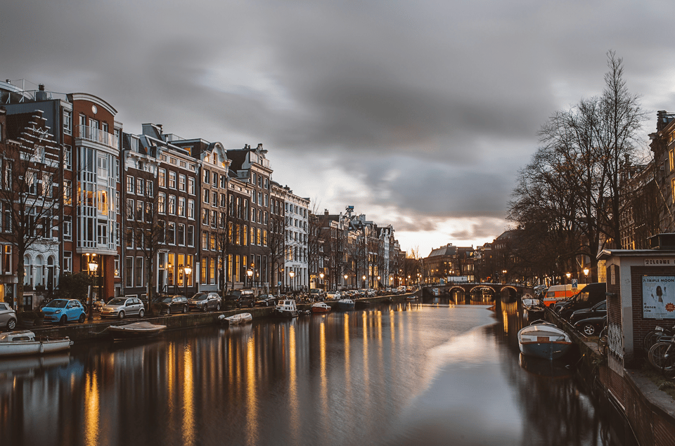 Cross-Border Financial Advice Has Never Been More In-Demand