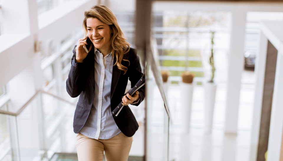 Smart Networking for Consultants: Build Meaningful, Profitable Connections