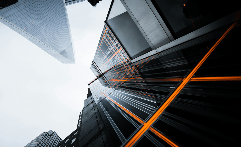 Double-Digit Returns With Social Impact? The Case for Life Settlements in Your Portfolio