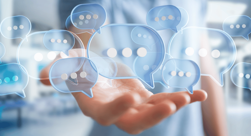 Why Chasing Conversions First Is Killing Your Marketing