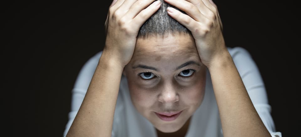 Why We Need To Learn To Unlearn