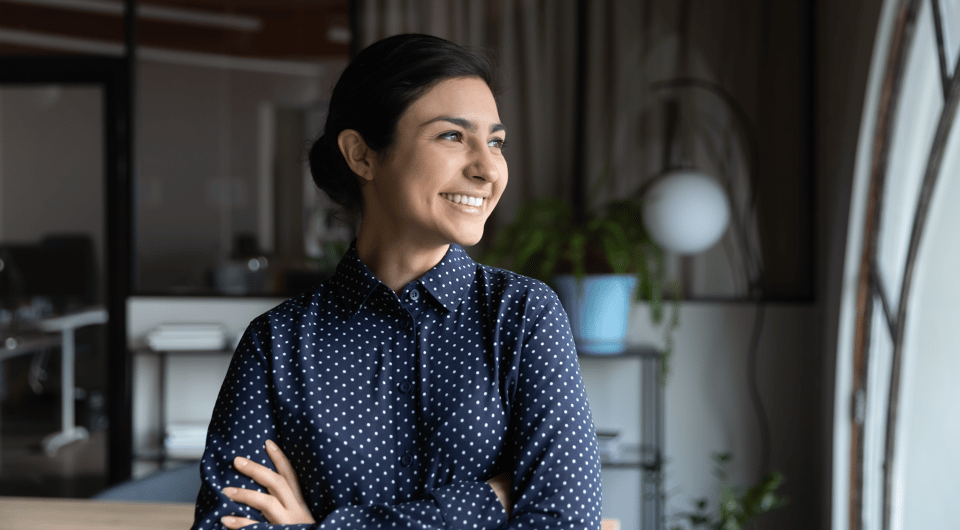 Reputation Is the New ROI: Why Trust Has Become the Ultimate Business Currency