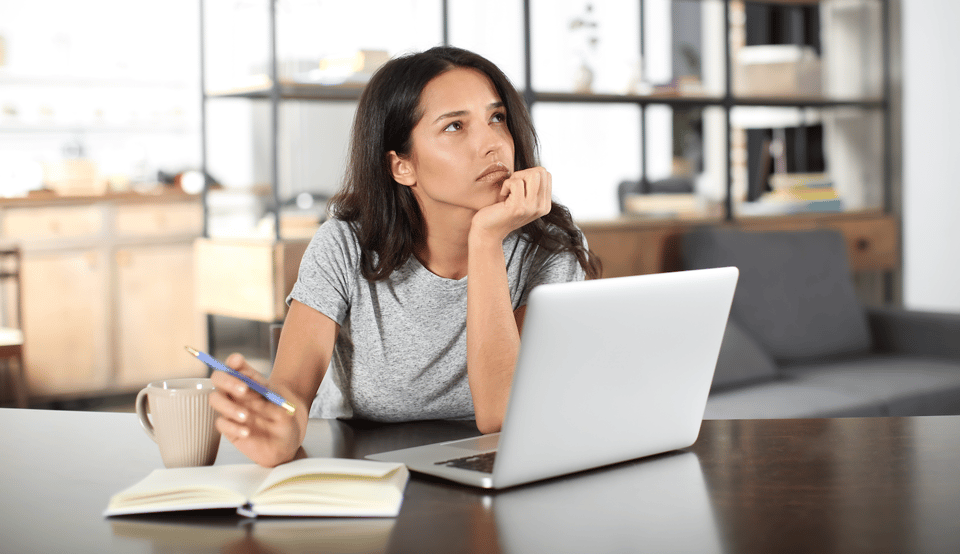 Impact of Recession on Advisor Relationships