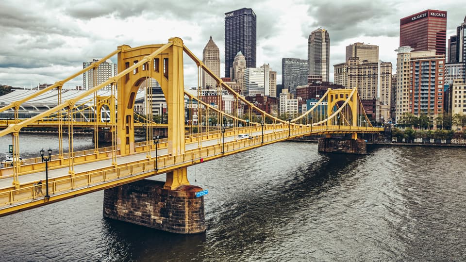 Five High-Yield Bond Opportunities Investors Should Watch Closely