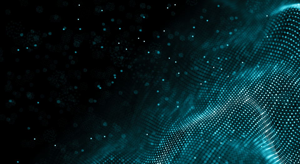 Smarter Prompts, Better Advice: How Wealth Managers Can Use Prompt Engineering To Get More From AI