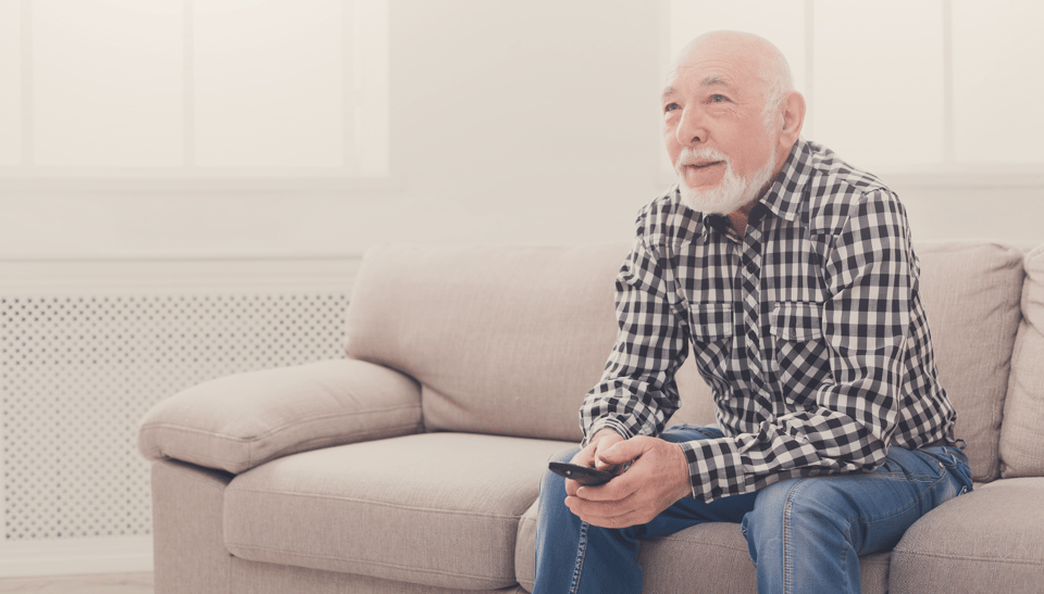 How Resentment Can Motivate Your Aging Parent to Disinherit You