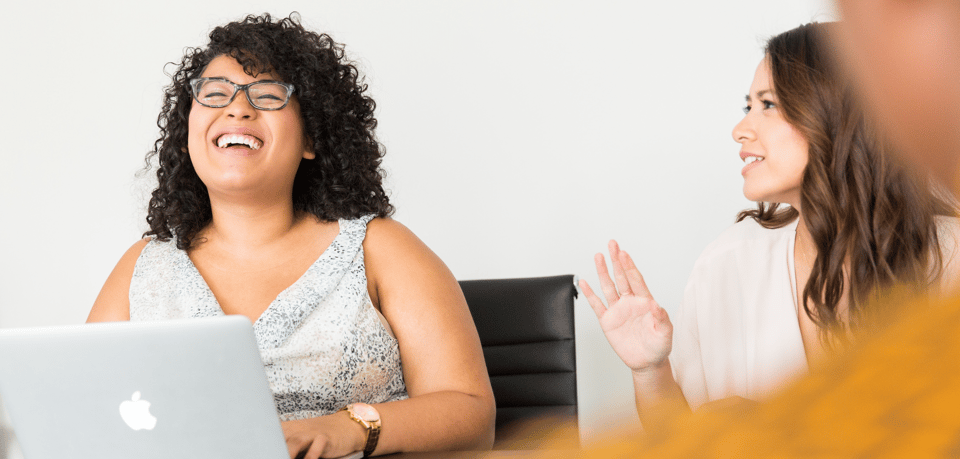 What Are Your Wins at Work, and Why They Matter Now