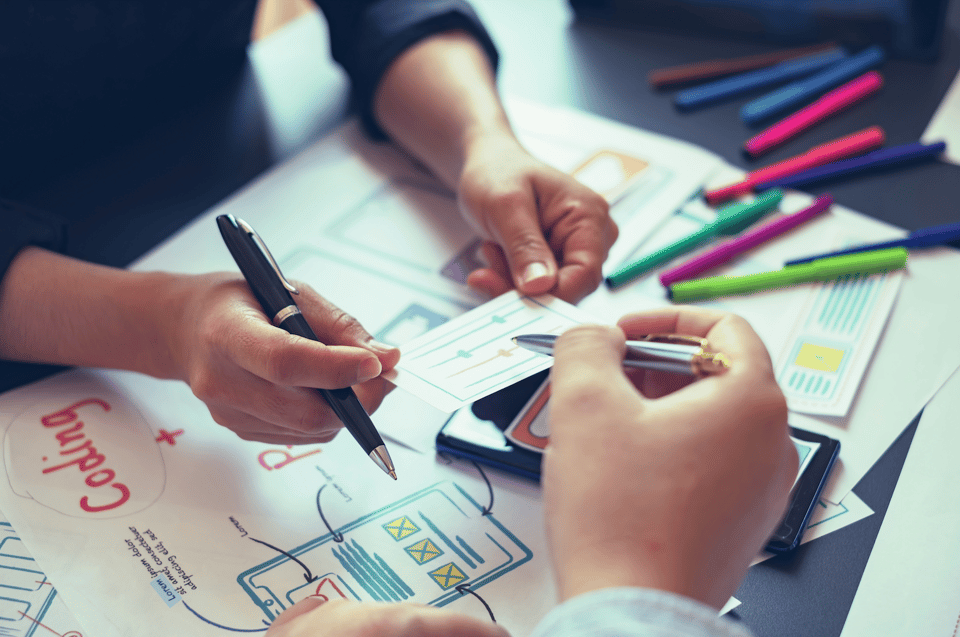 Top Franchise Marketing Agencies Helping Brands Scale Nationally