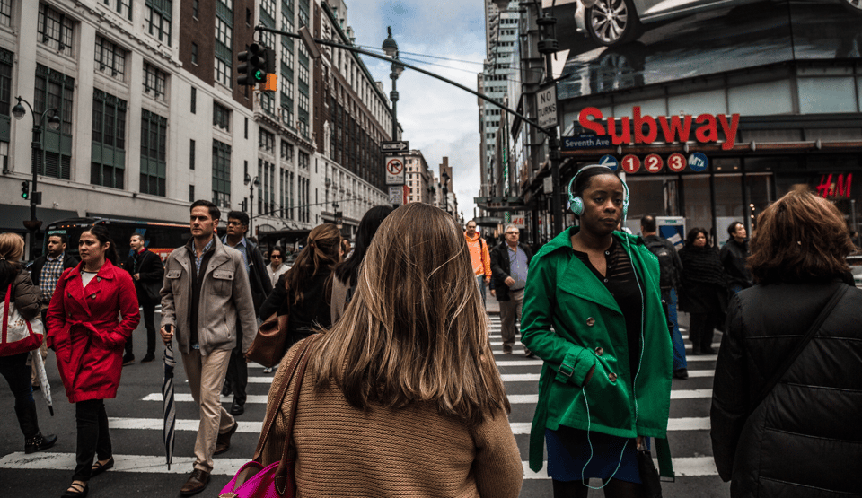 5 Principles of Genuine Kindness