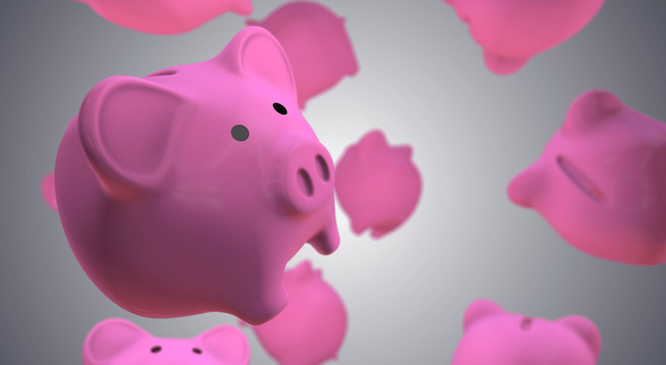 From Piggy Banks to Portfolios: How Generations Approach Money in a Shifting Economy