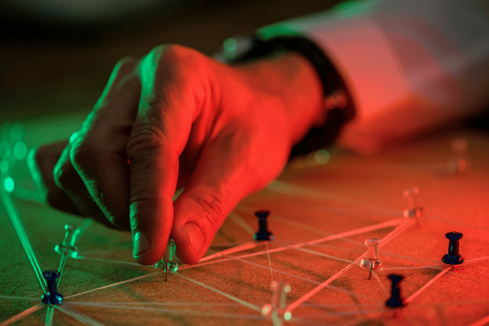 Why Advisors Should Reframe Succession Planning as an Extension of Their Passion for Their Practices and Clients