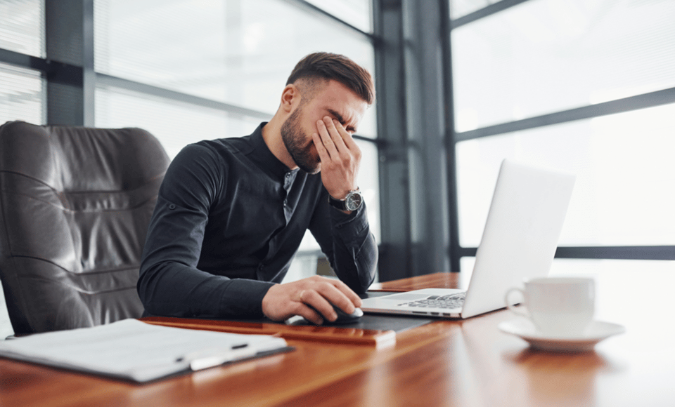 Why Being a Millionaire Should Never Be Your Goal