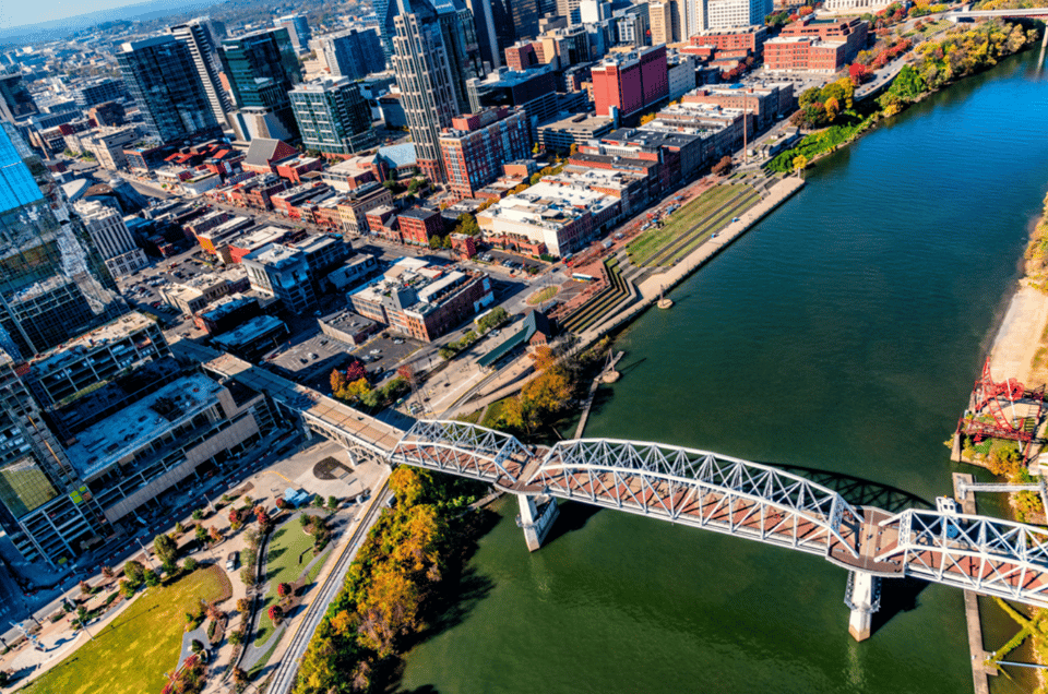 Municipal Bond Market Rewards Active Investors as Passive Strategies Fall Short