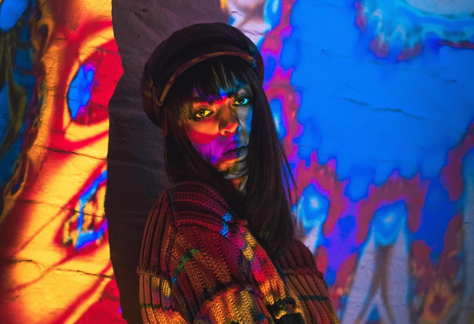 Psychedelic Therapy: Fresh Promise for Mental Health