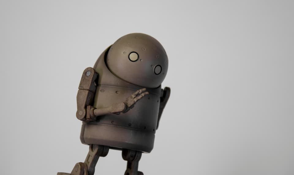 Cutting Through the Noise: How Robo-Advisors Will Actually Impact RIAs