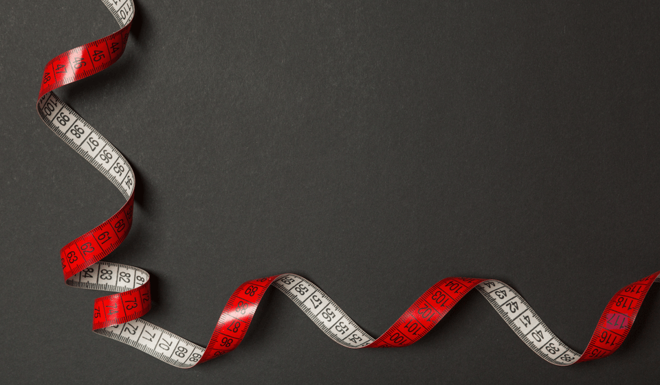 Measuring Leadership Effectiveness? Remember Goodhart’s Law!