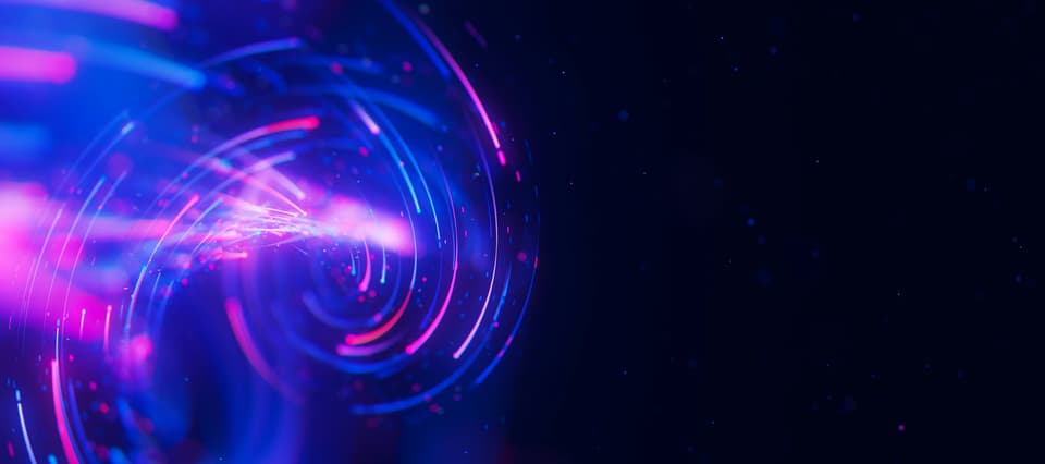 Oil Spike and Helium Shortage Put Pressure on AI Chip Production