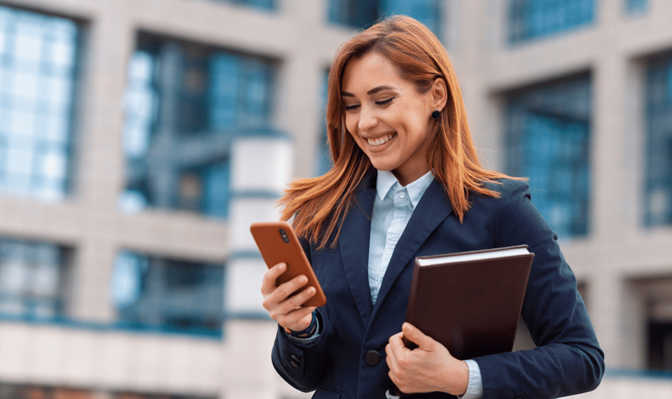 5 Best Practices for Effectively Managing Foundations