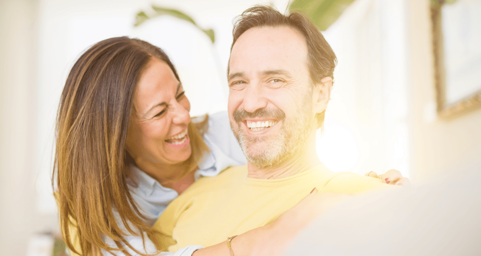11 Rules for Building Wealth After 50