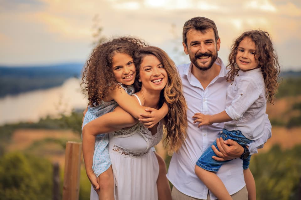 Estate Planning from Prison? How to Uncuff the Financial Frustration