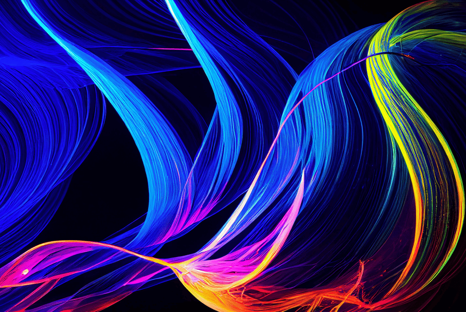 Artificial Intelligence: Generational Transformation or the Next Dot-Com Bubble?