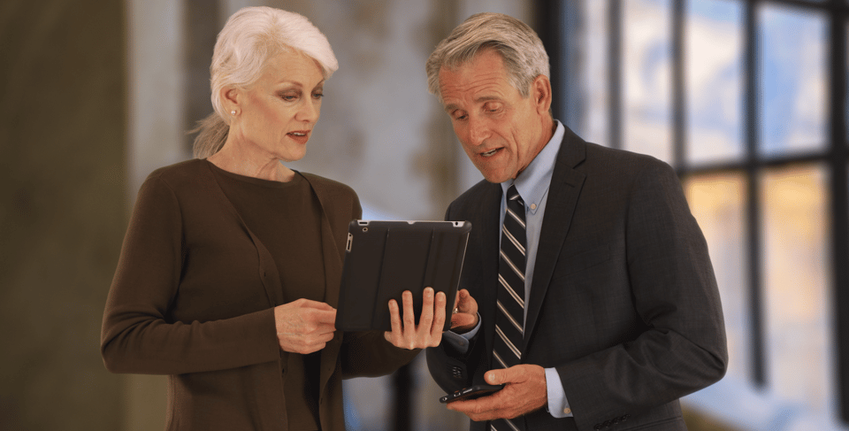The Best Professional Development Tool You’ve Never Heard Of