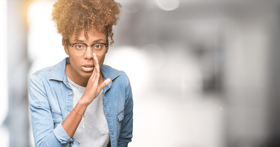 Making a Difference: How Quiet Individuals Can Change the World