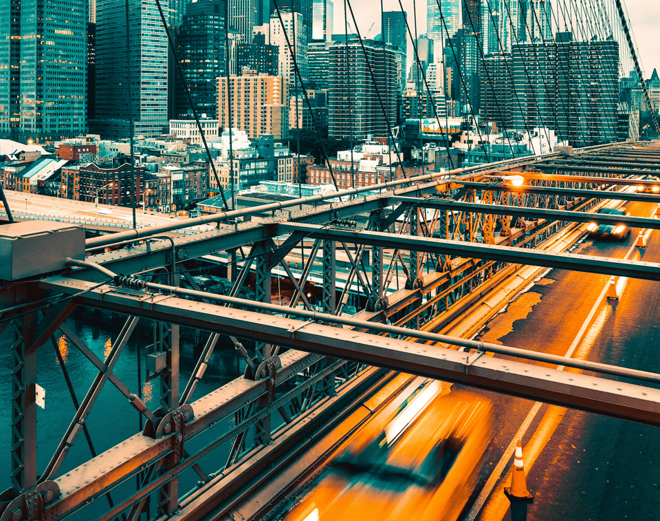 Seven Fixed-Income Strategies for 2026 in a Slower, More Fragmented World