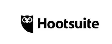 Hoosuite