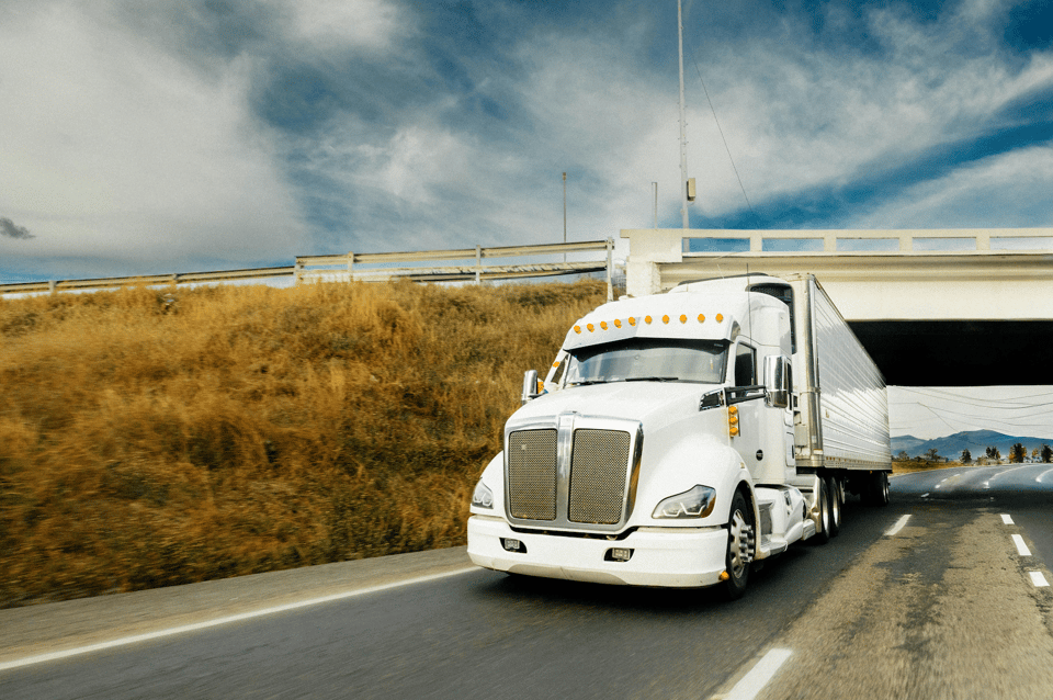 Financial Strategies for Running a Better Transportation Business