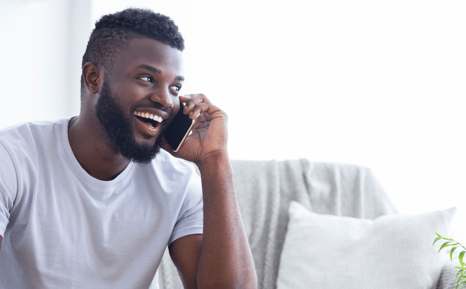 What Fast Talkers Get Wrong — And How To Speak So People Actually Listen
