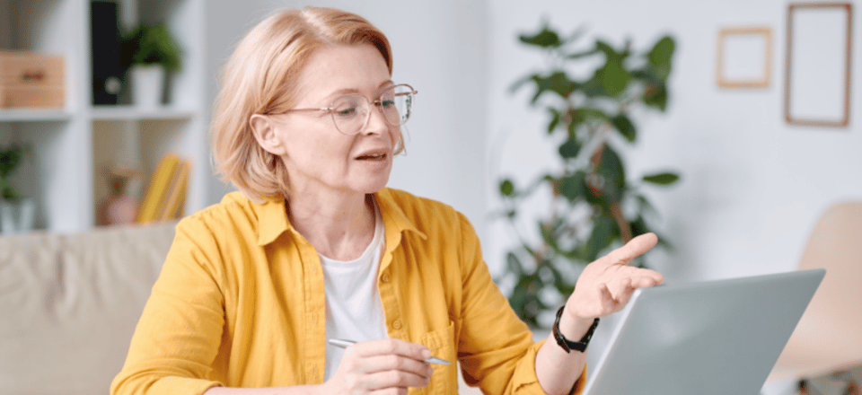Medicare Supplement Plans vs. Medicare Advantage Plans