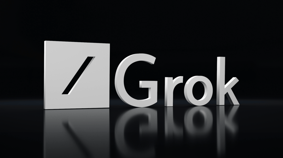AI Without Guardrails: How Grok’s ‘Unhinged Mode’ Became a Child-Safety Nightmare