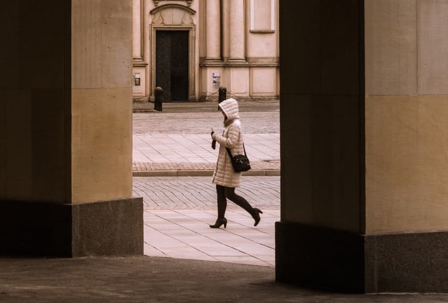 5 Big Reasons Why It's So Hard To Make Financial Progress