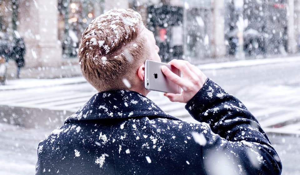Cold Calling Banned: Why the Merrill Lynch Change To Advisor Training Matters to You