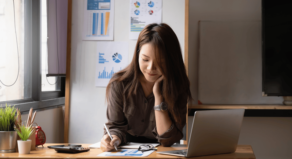 Planning for the 10-Year Clean Out Rule and Inherited IRAs