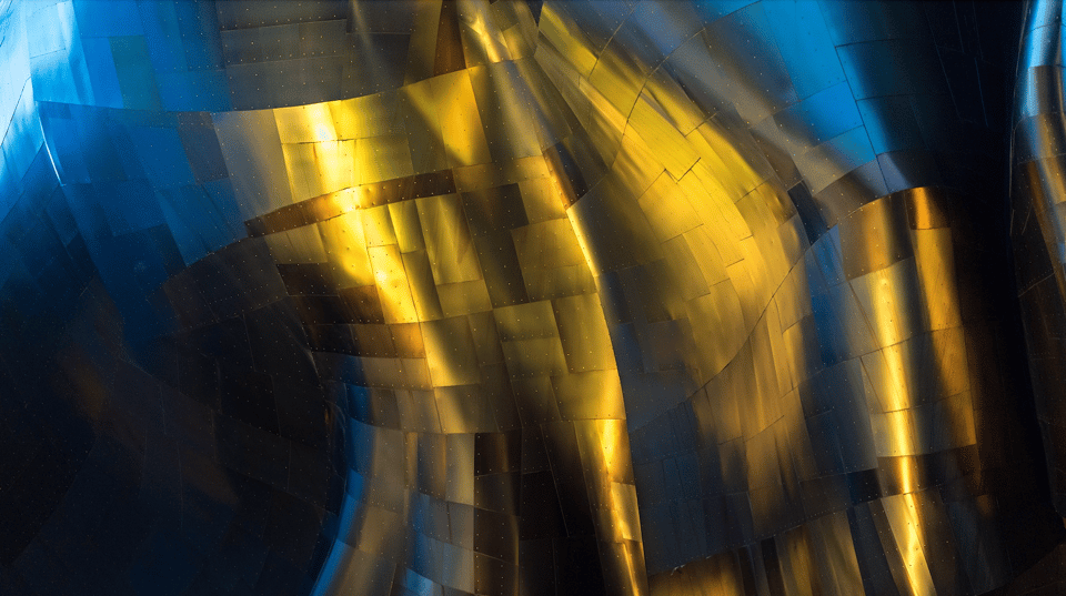 The Wealth Perception Gap: Overlooking Gains That Make You Rich
