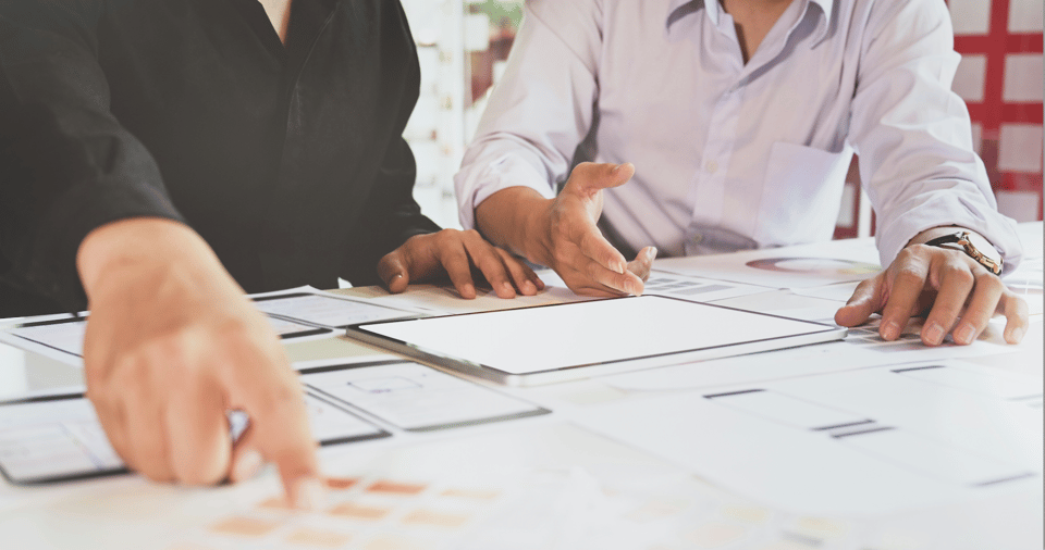 How Advisors Can Stay Compliant When Dealing with the Death of a Client