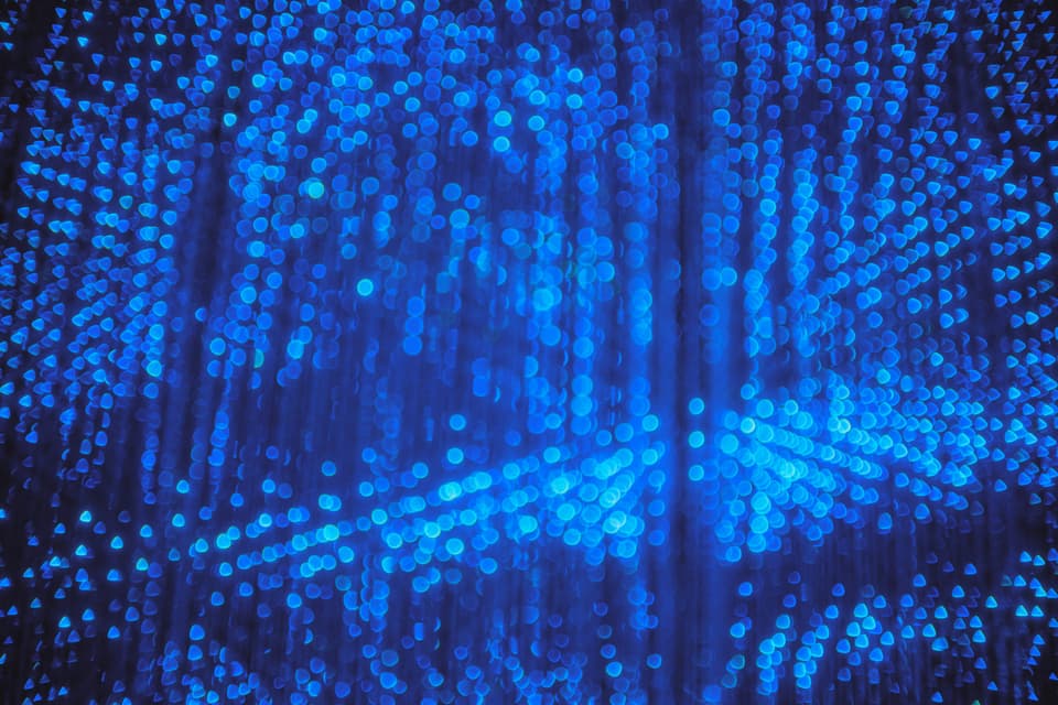 AI Spending, Oil Shocks, and Rate Uncertainty Are Driving Market Volatility
