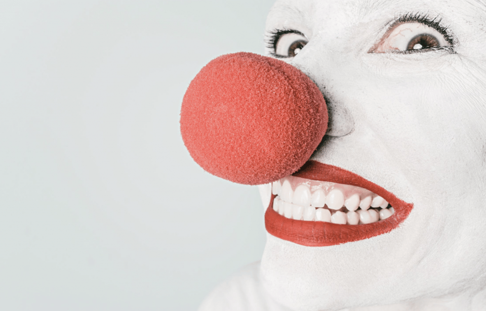 The 15 Best Sales Pranks for April Fools' Day